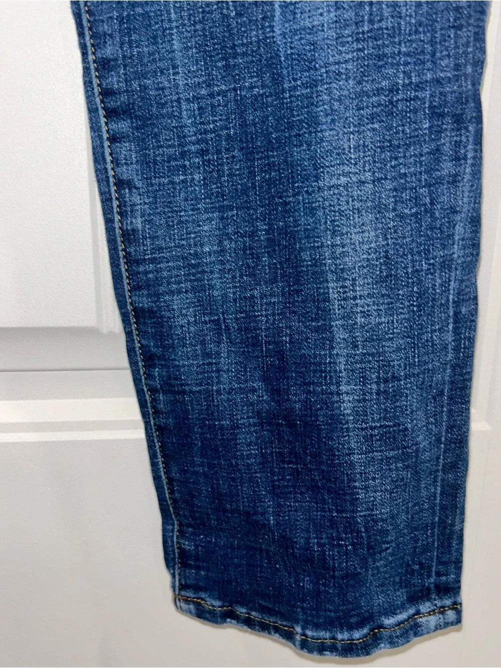 American Eagle Outfitters Men’s Slim Jeans 30x32